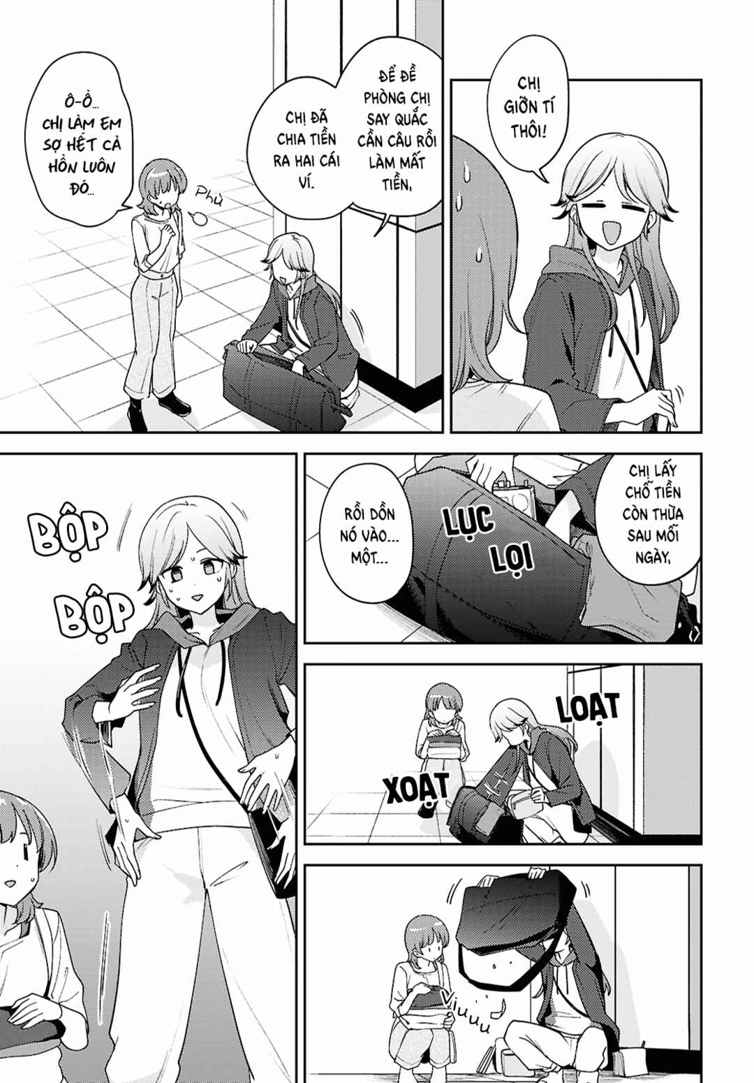 Chapter 24 - Page 5