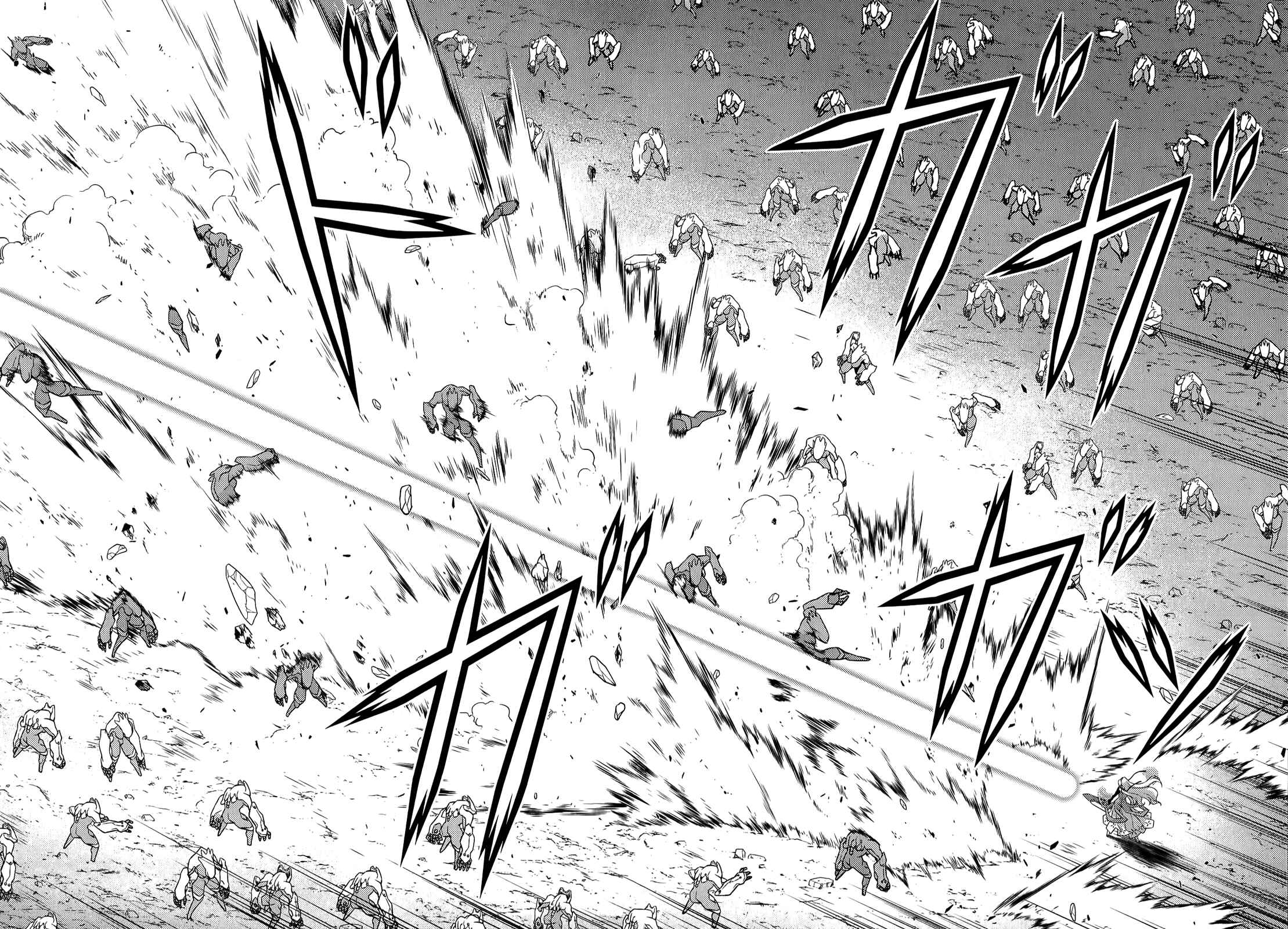 Chapter 139 - Page 10
