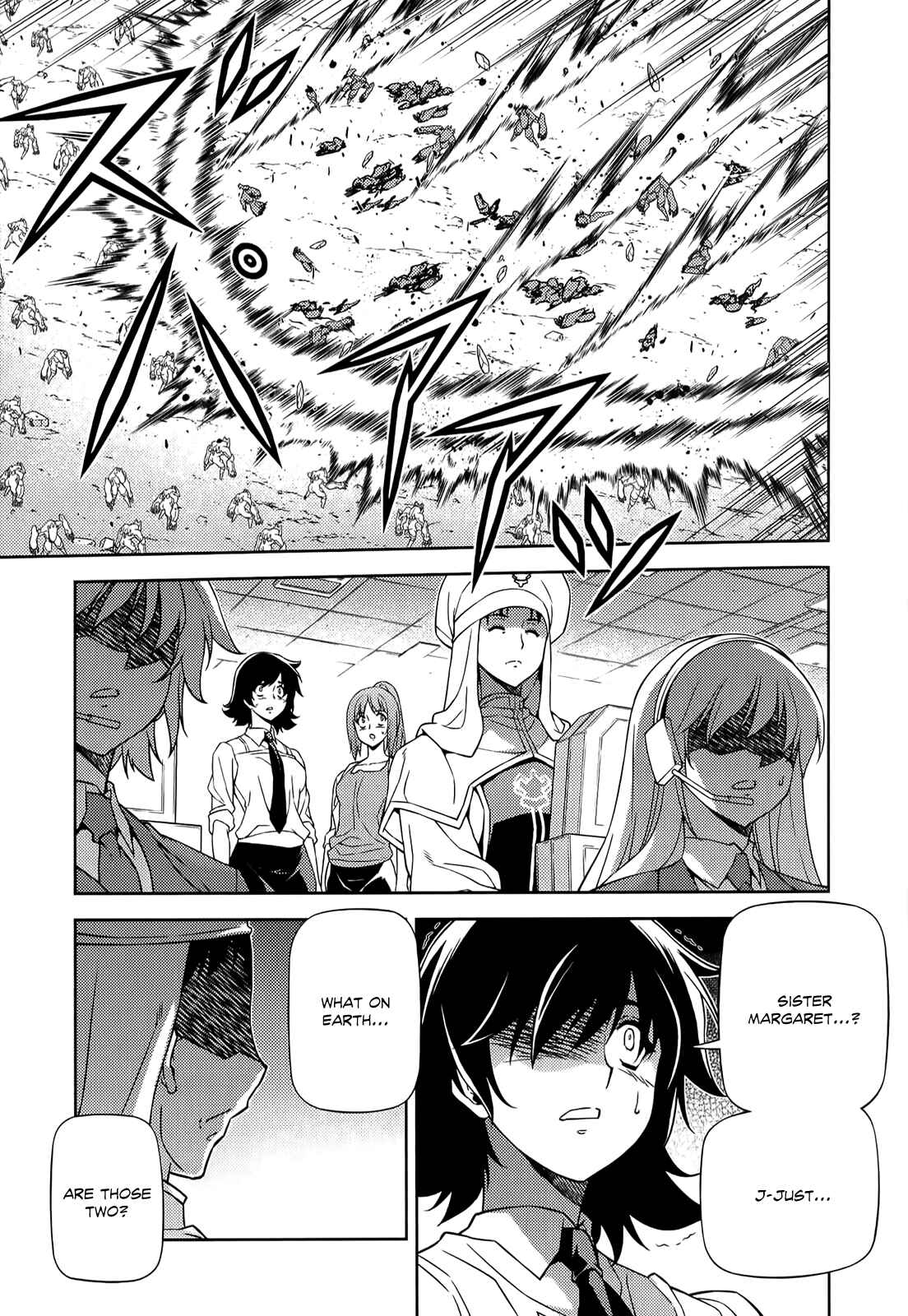Chapter 139 - Page 16