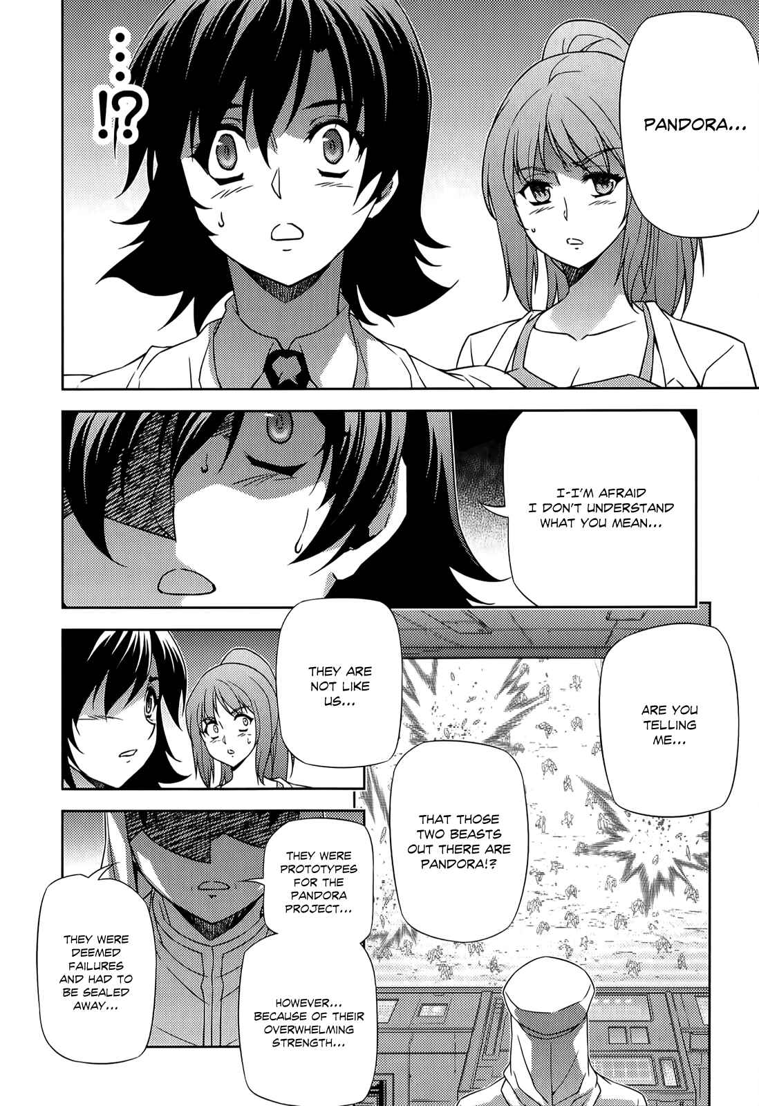 Chapter 139 - Page 17