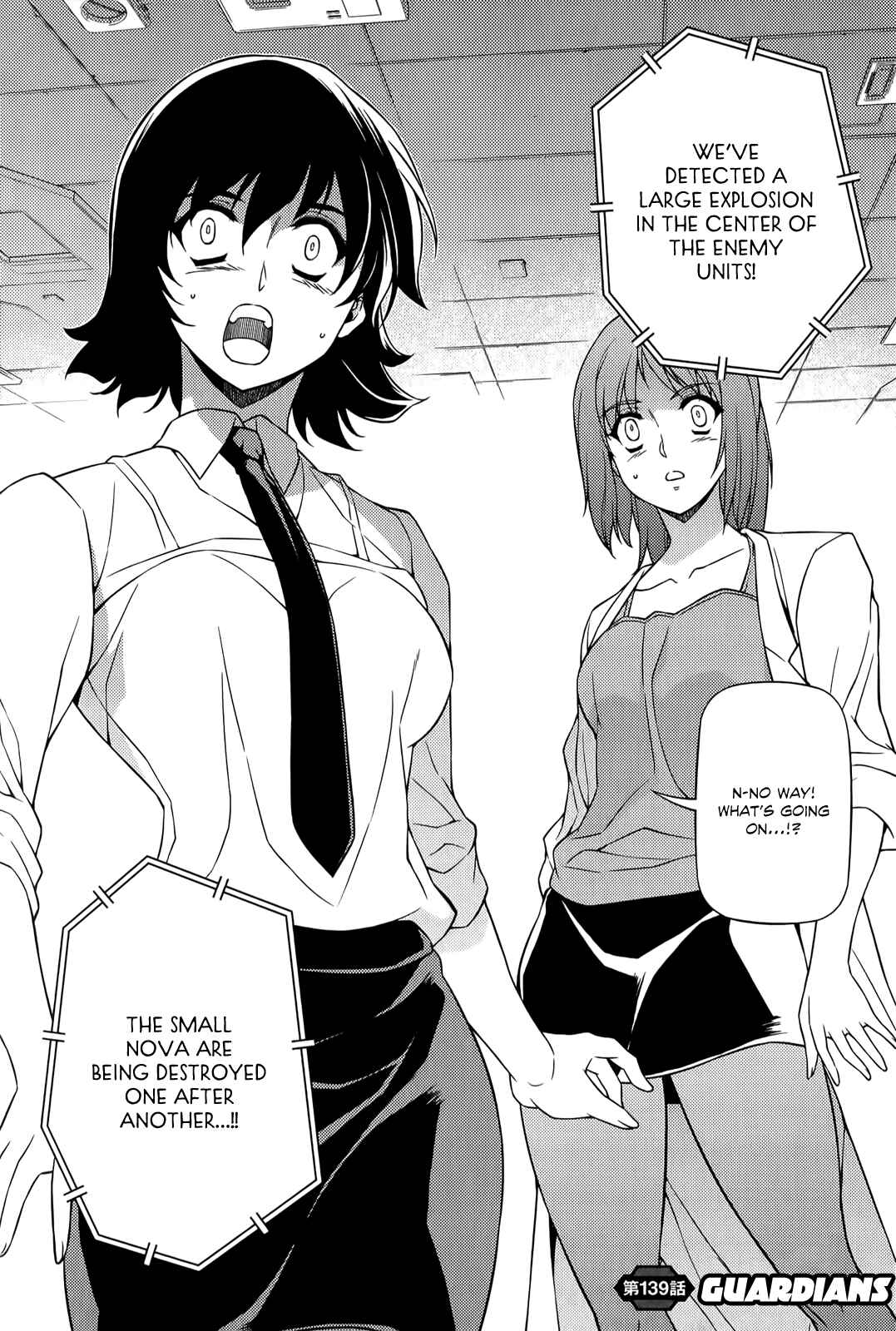 Chapter 139 - Page 3