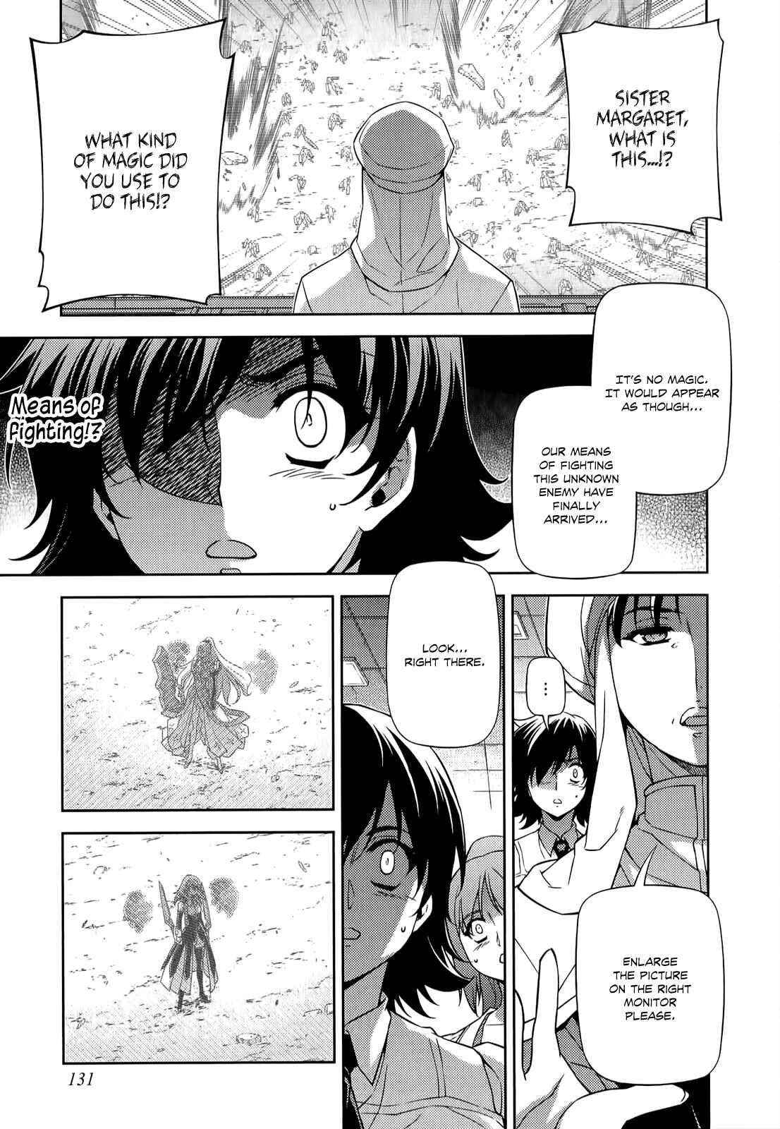 Chapter 139 - Page 4