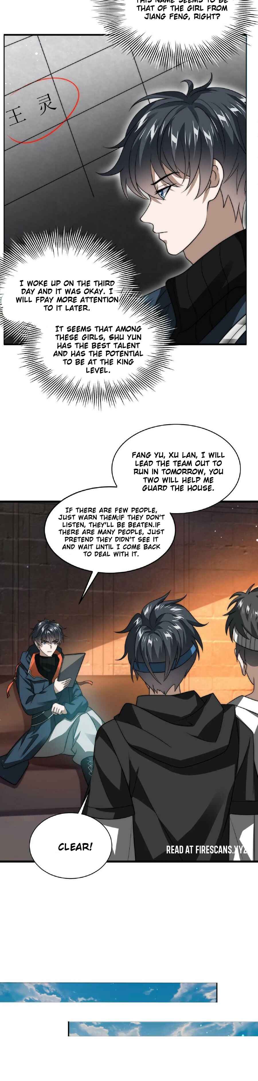 Chapter 46 - Page 3