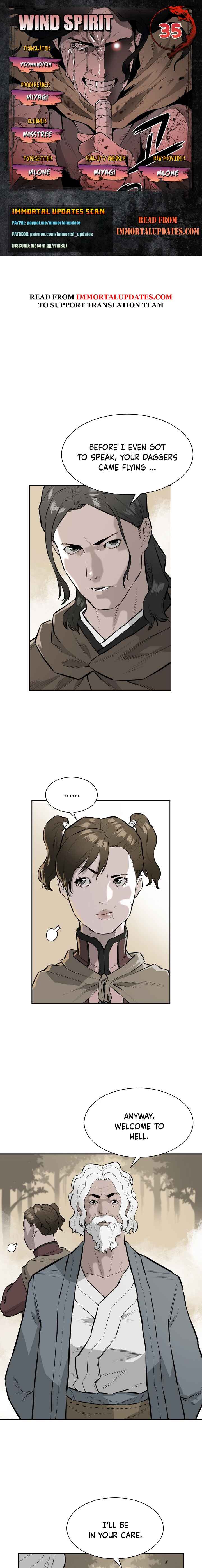 Chapter 35 - Page 1