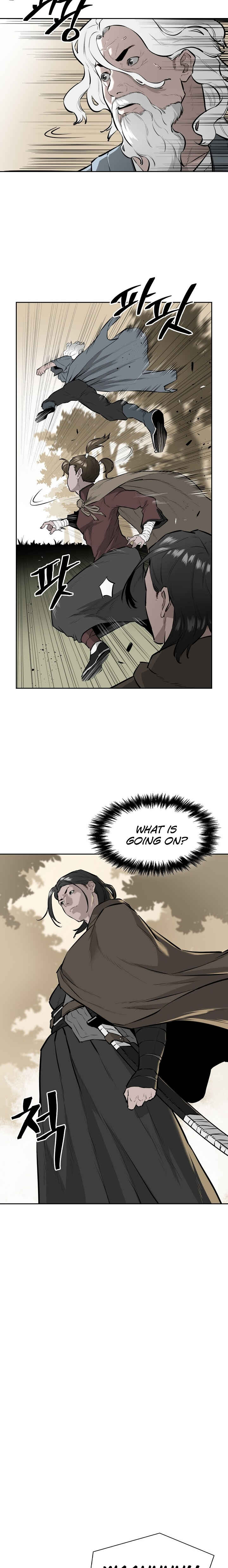 Chapter 35 - Page 11