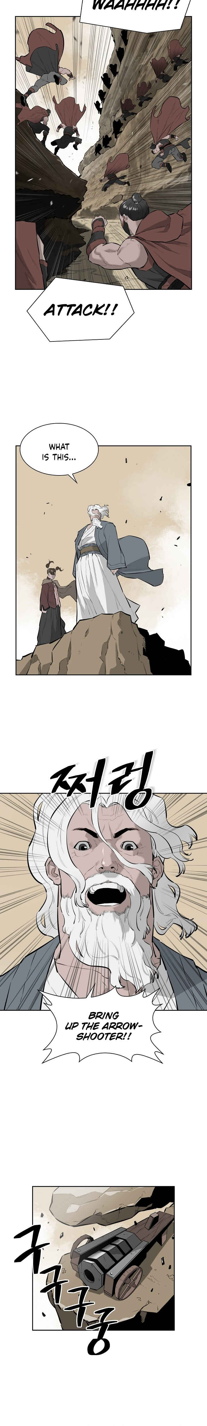 Chapter 35 - Page 12