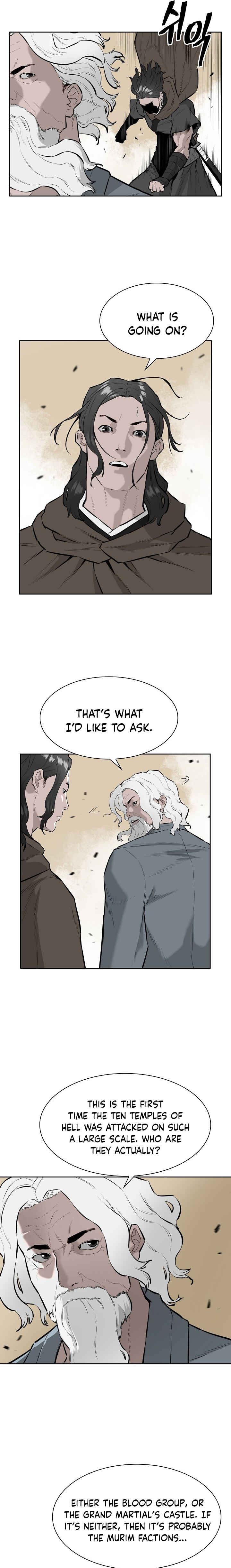 Chapter 35 - Page 16