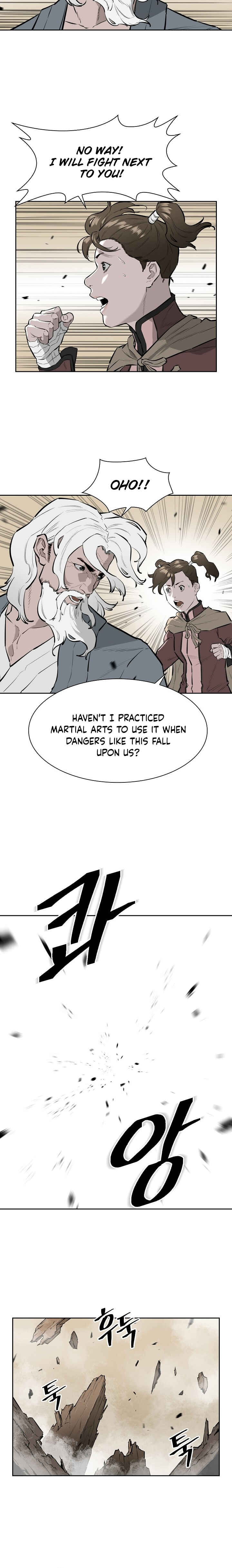 Chapter 35 - Page 18