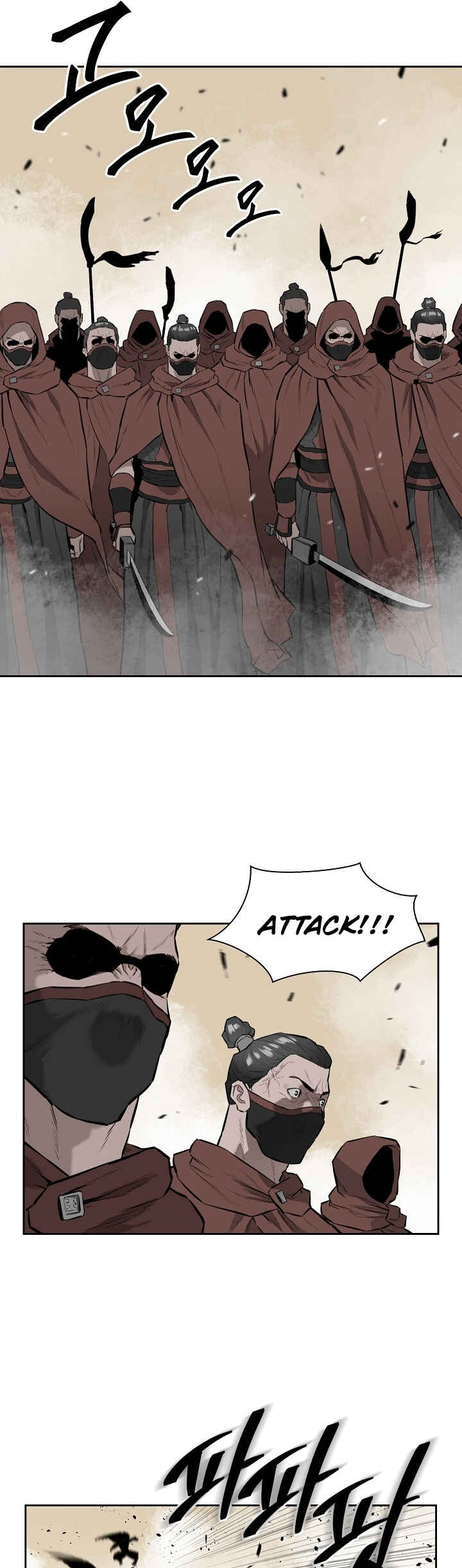Chapter 35 - Page 19