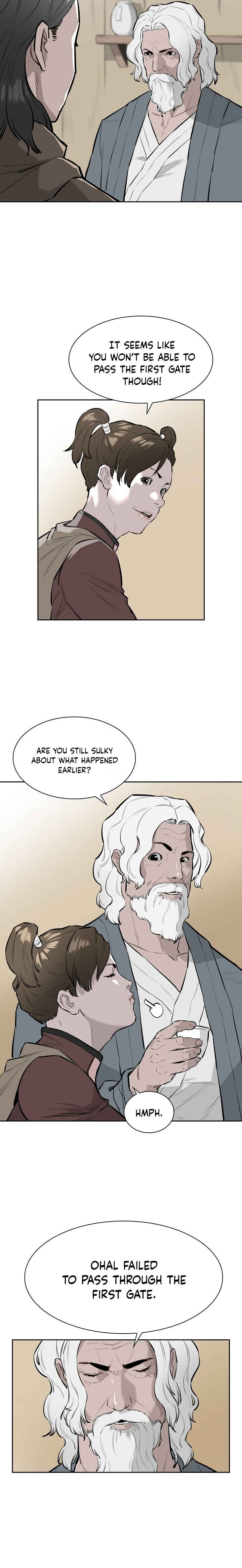 Chapter 35 - Page 3