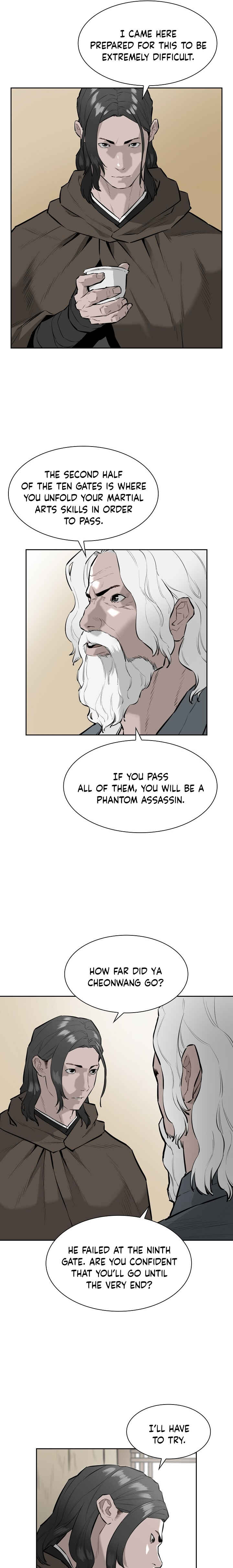Chapter 35 - Page 4