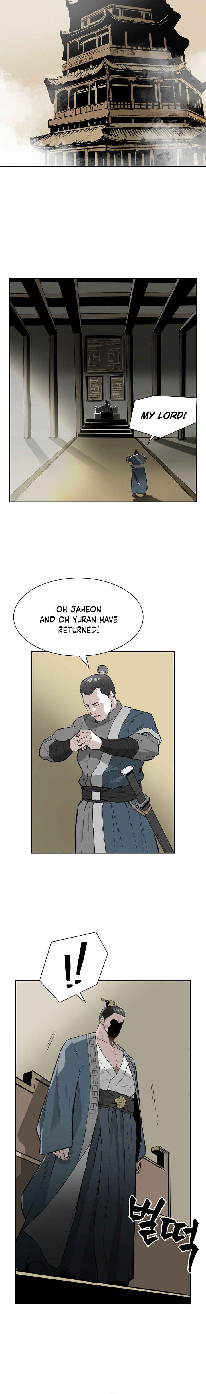 Chapter 35 - Page 6