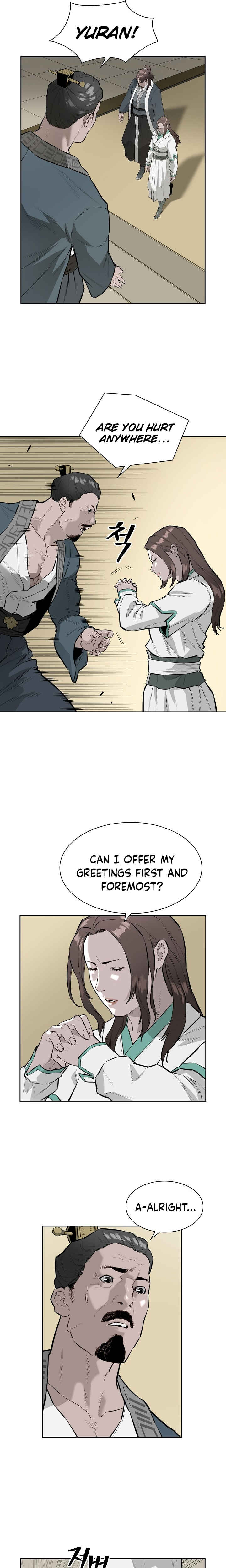 Chapter 35 - Page 7