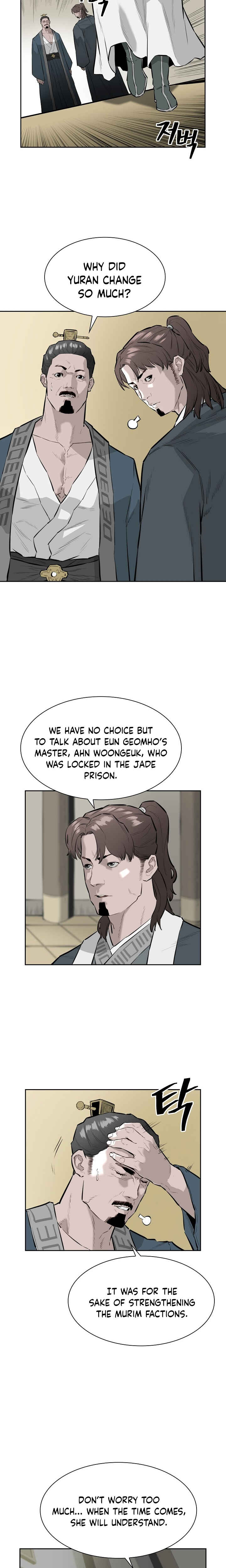 Chapter 35 - Page 8