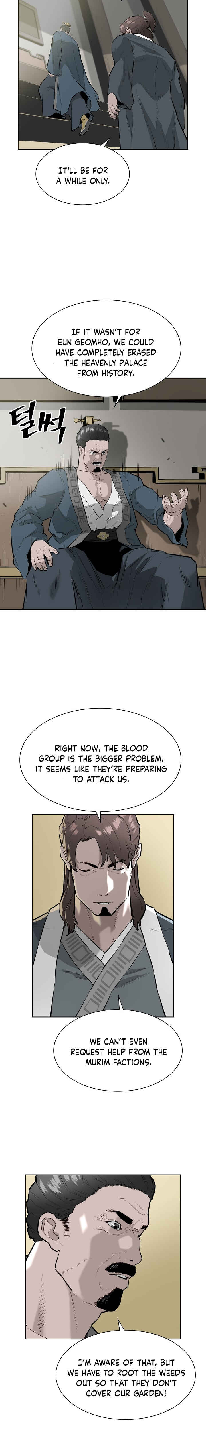 Chapter 35 - Page 9