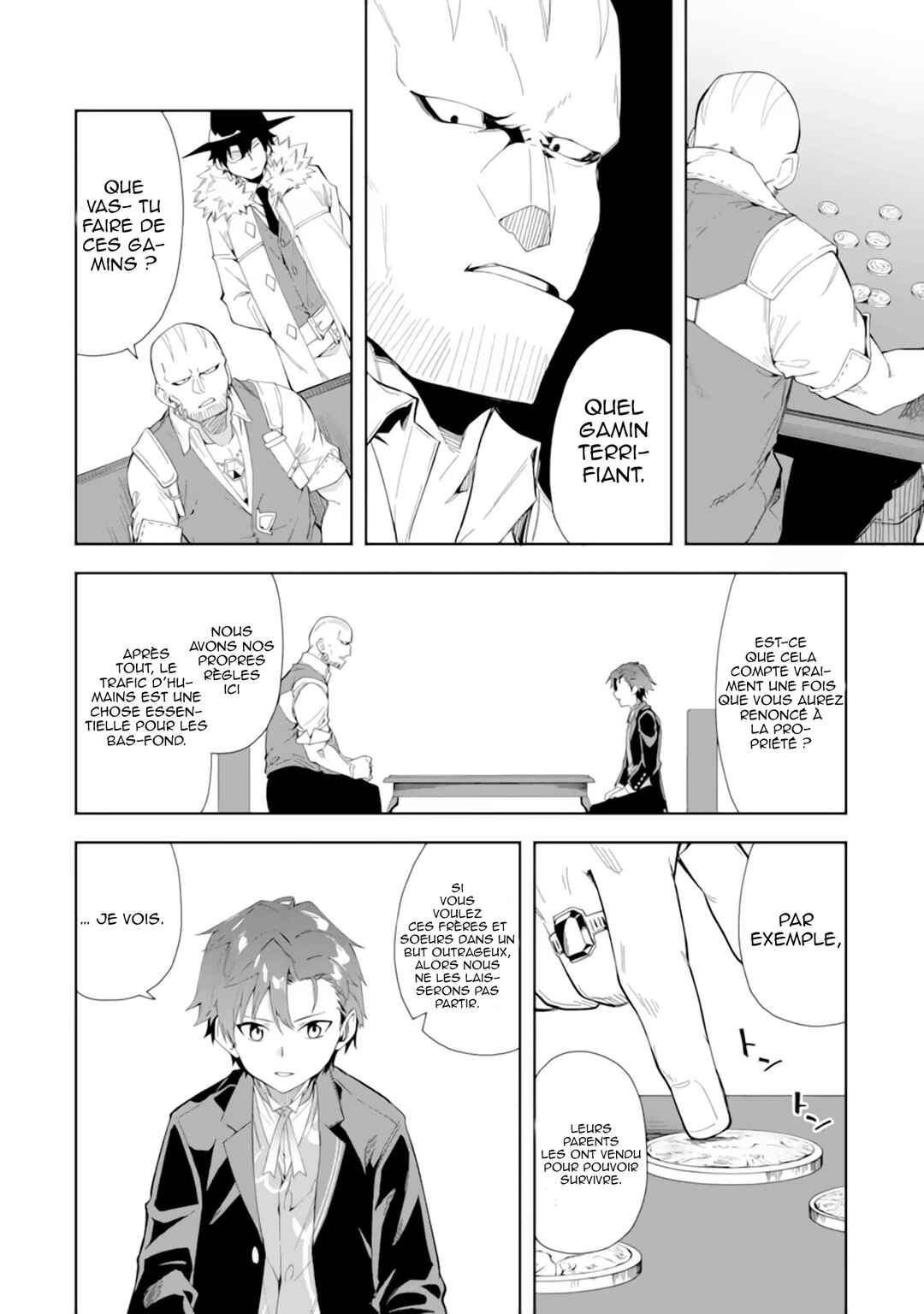 Chapter 5.1 - Page 14