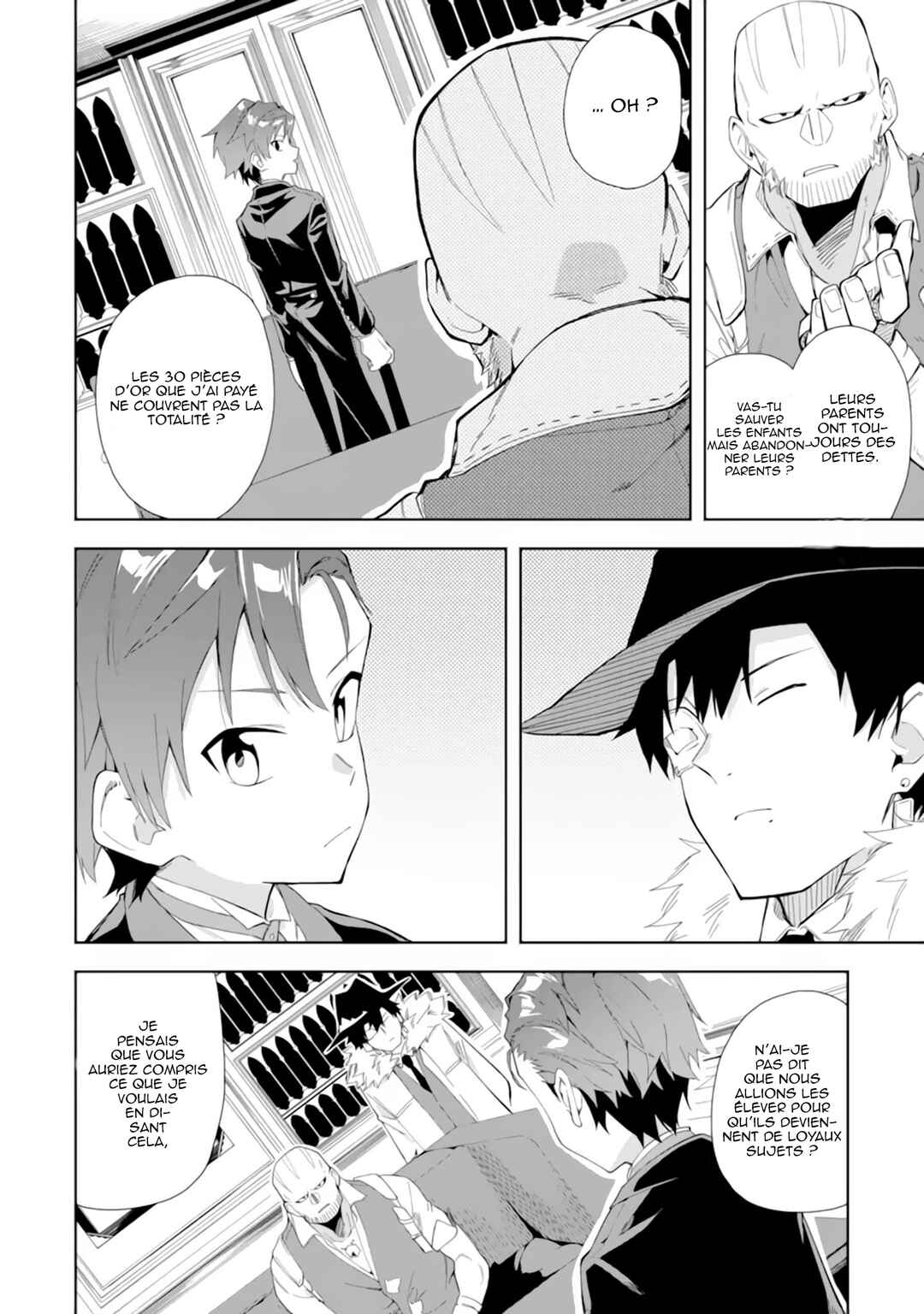 Chapter 5.1 - Page 16
