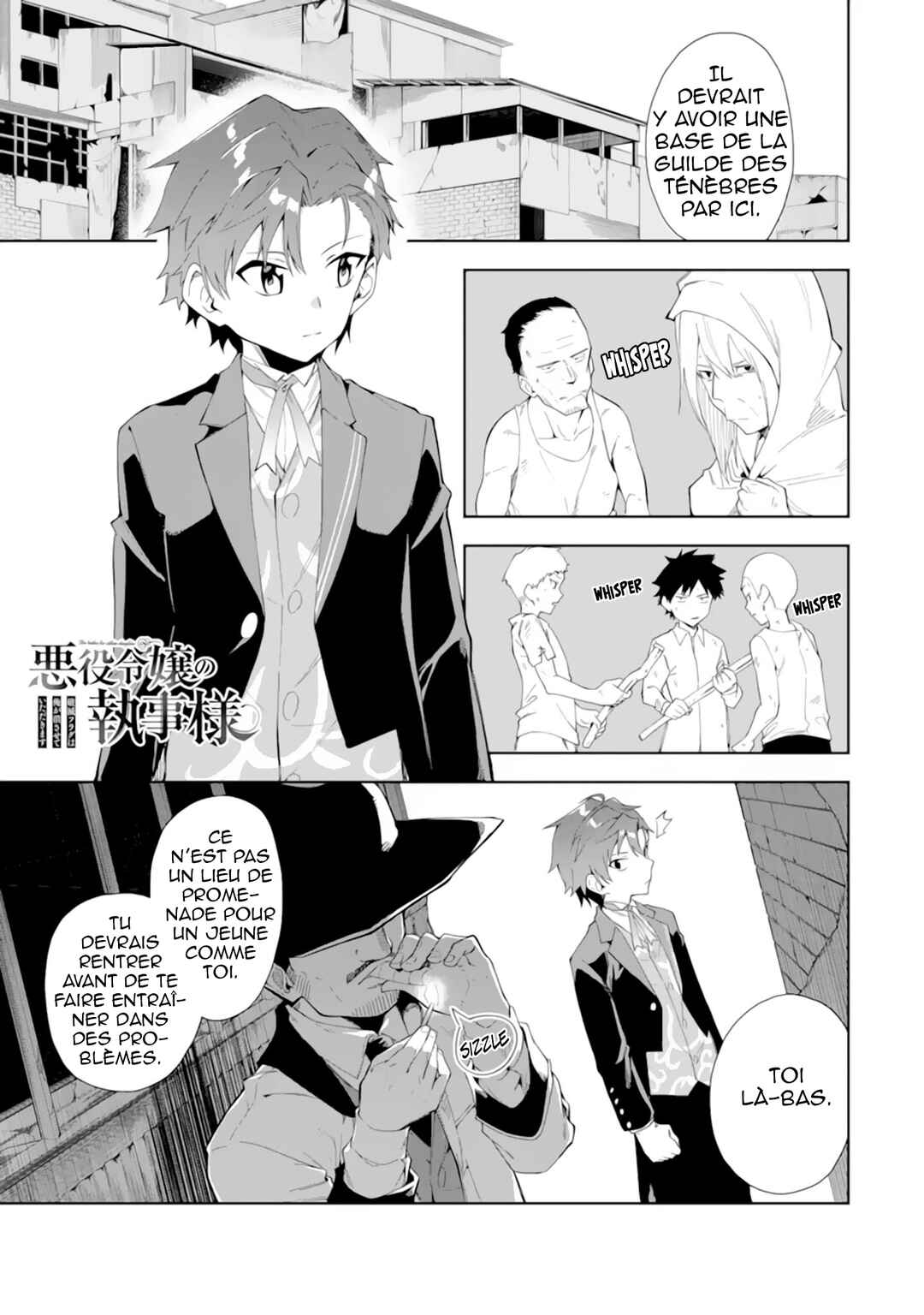 Chapter 5.1 - Page 2