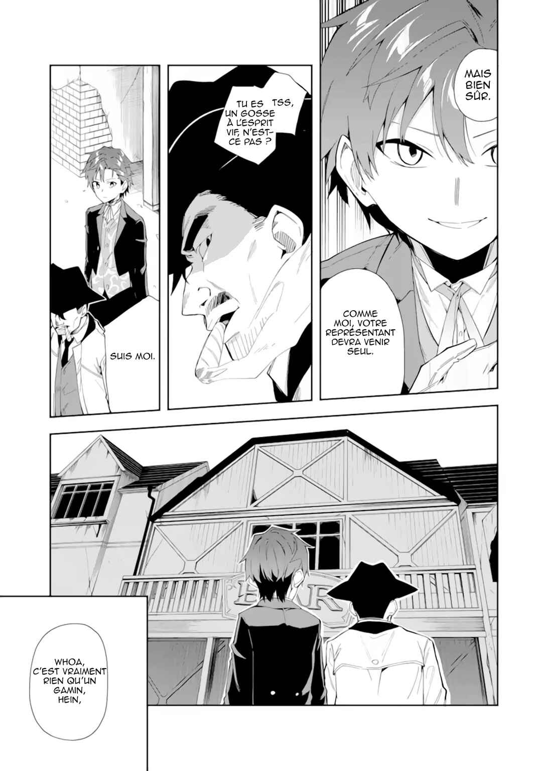 Chapter 5.1 - Page 4