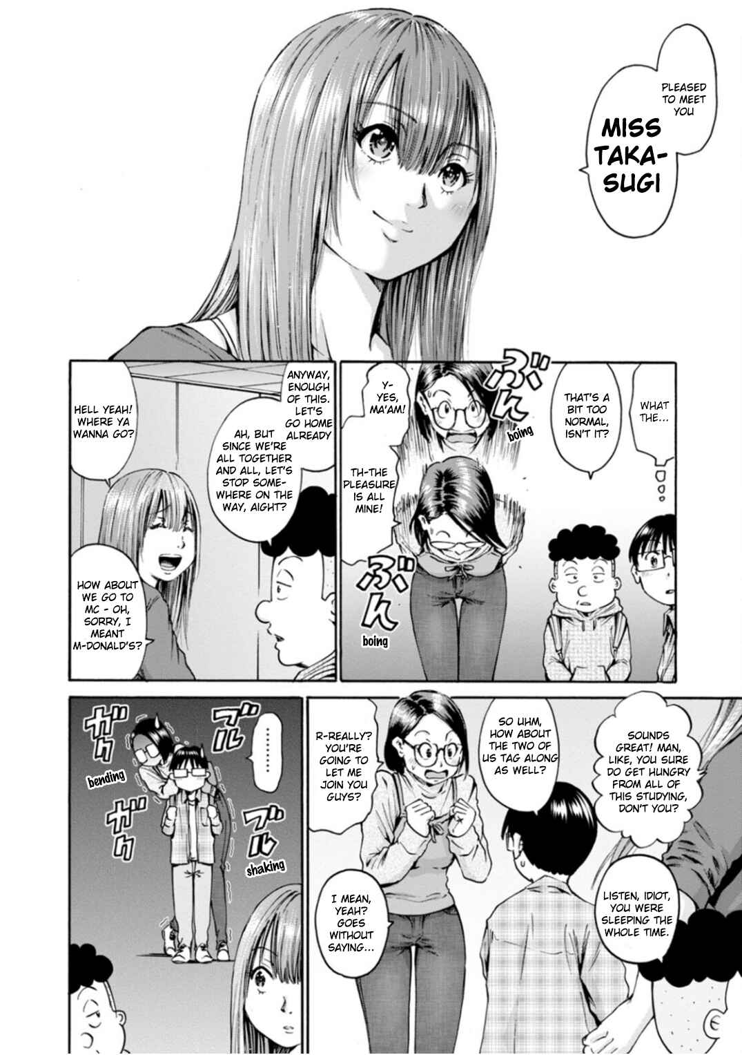Chapter 37 - Page 11
