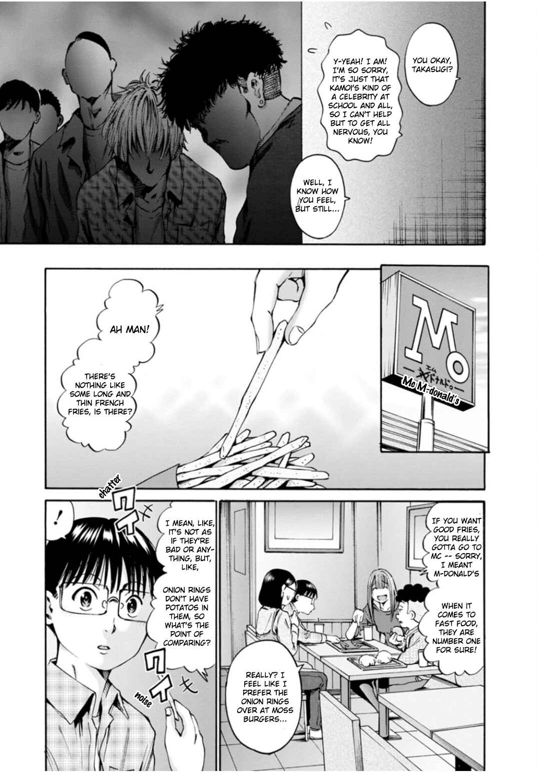Chapter 37 - Page 12
