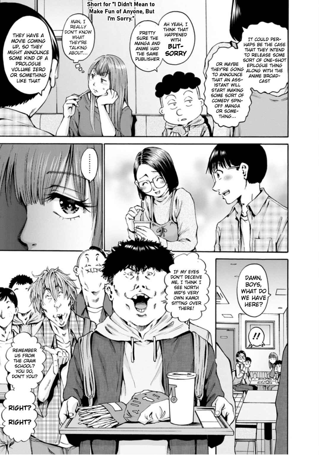 Chapter 37 - Page 14