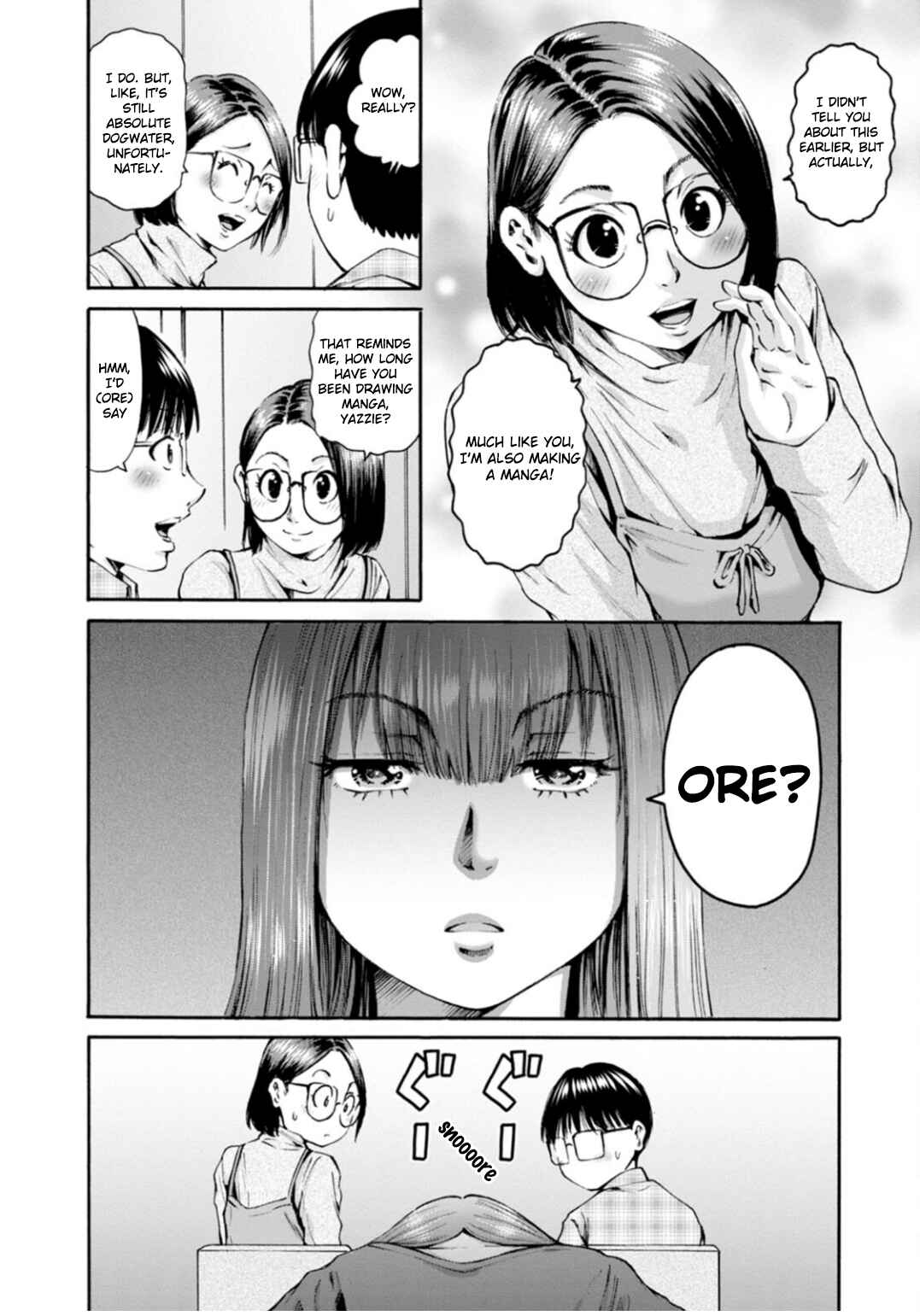 Chapter 37 - Page 5
