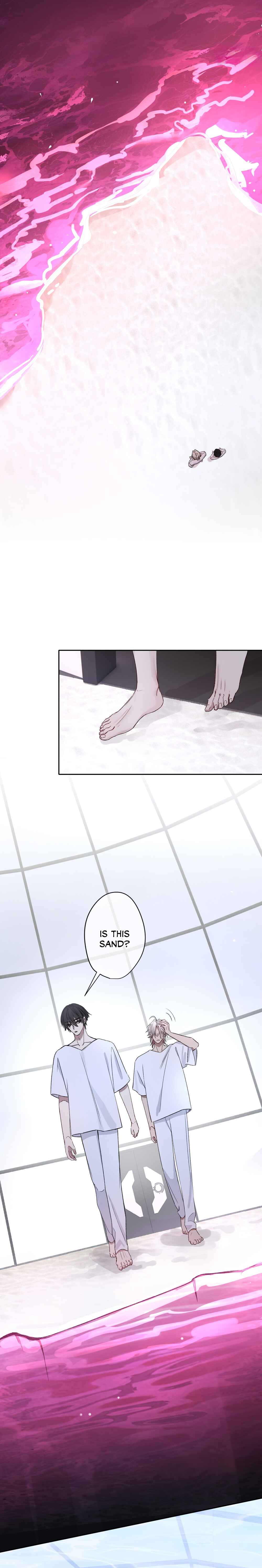 Chapter 30 - Page 16