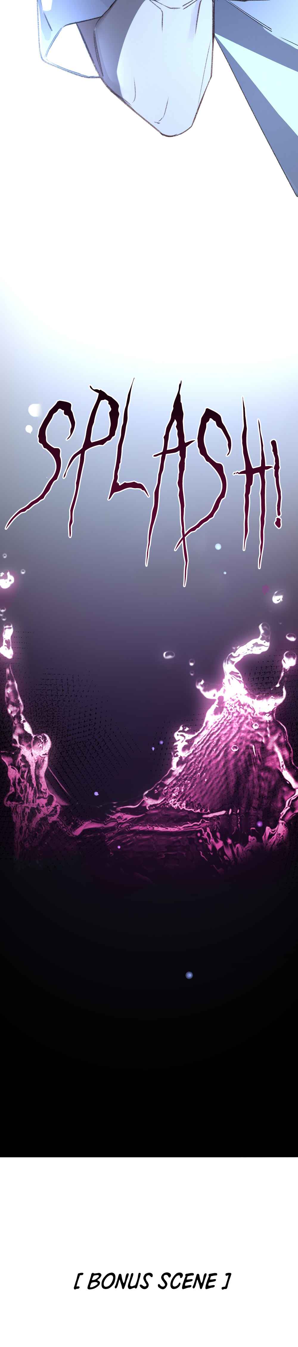 Chapter 30 - Page 20