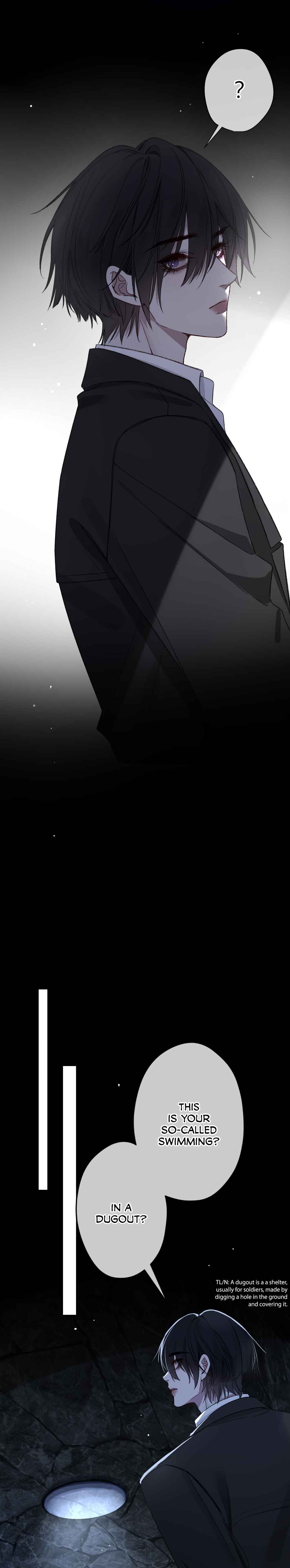 Chapter 30 - Page 9