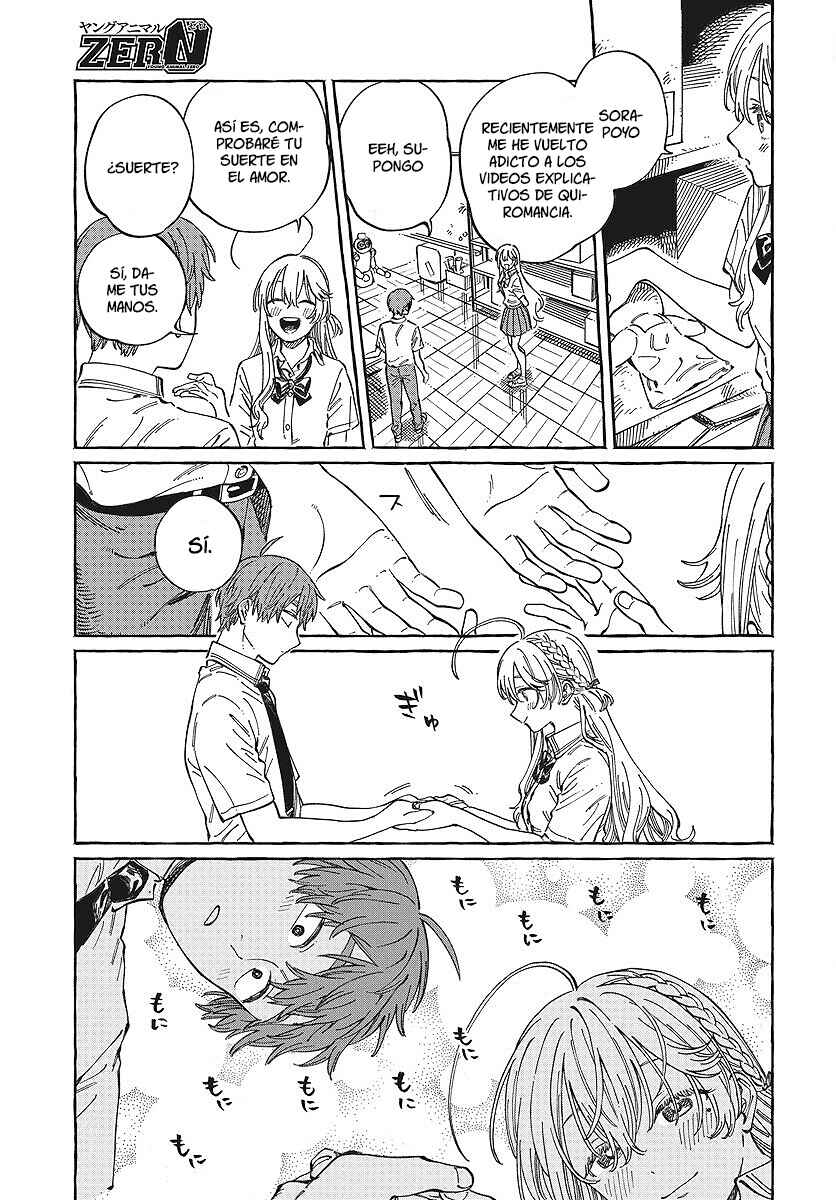 Chapter 12 - Page 14