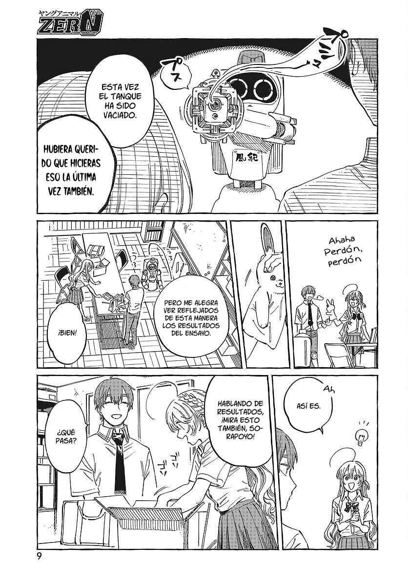 Chapter 12 - Page 8