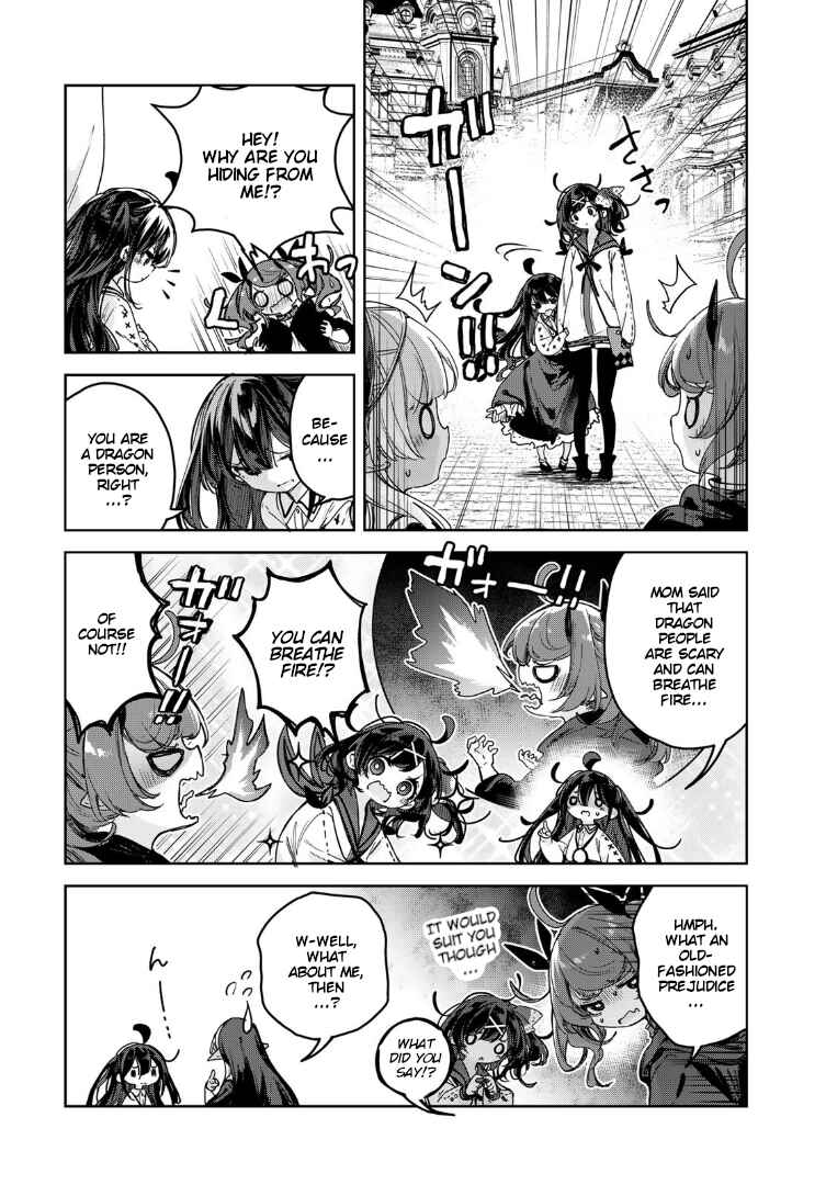 Chapter 11 - Page 14