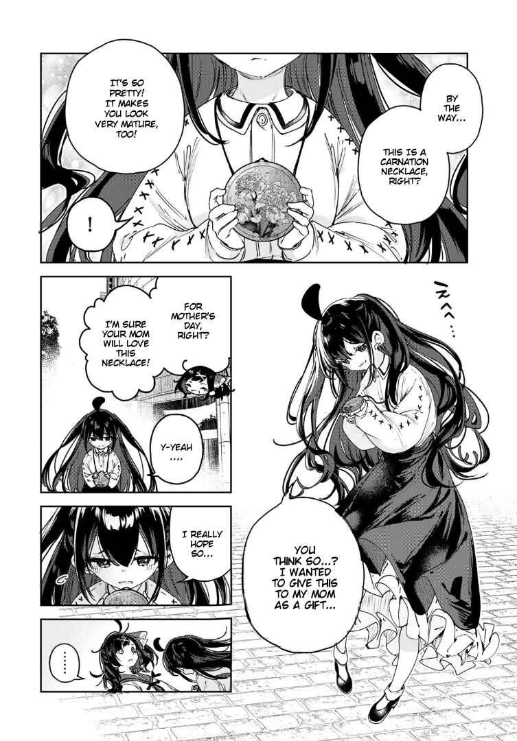 Chapter 11 - Page 16