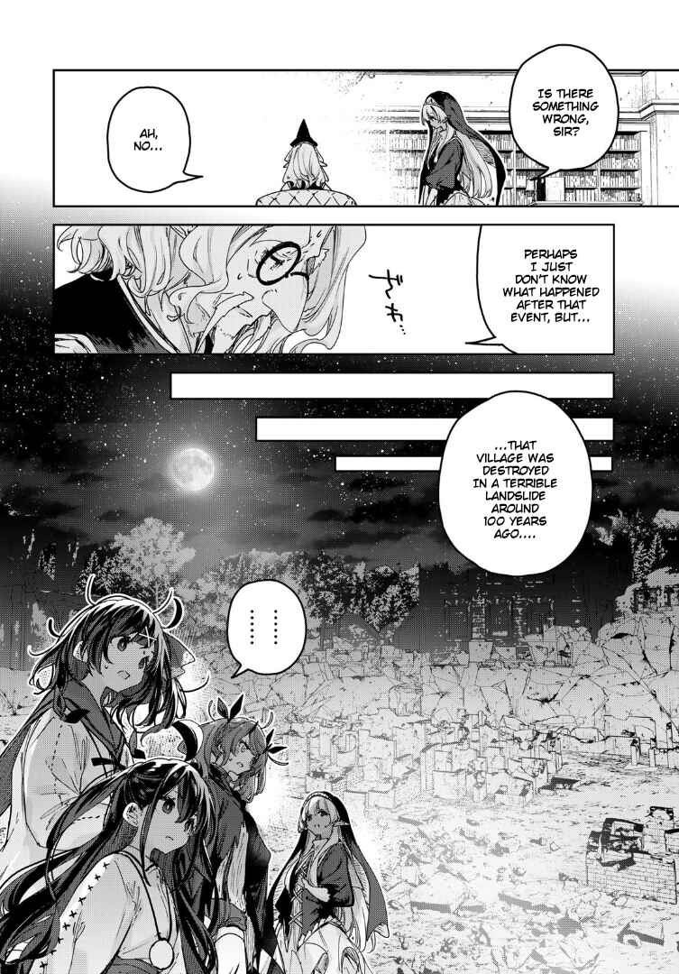 Chapter 11 - Page 24