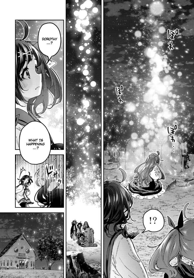 Chapter 11 - Page 35