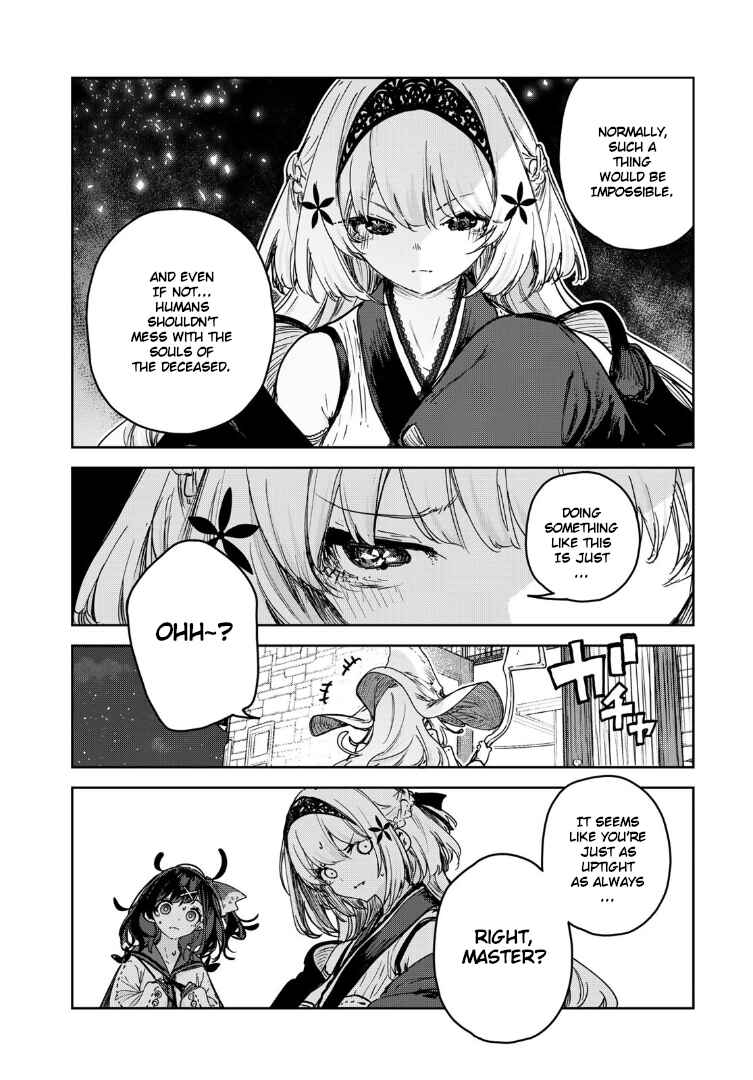 Chapter 11 - Page 38