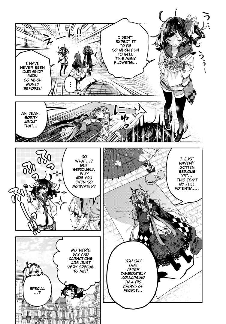 Chapter 11 - Page 6