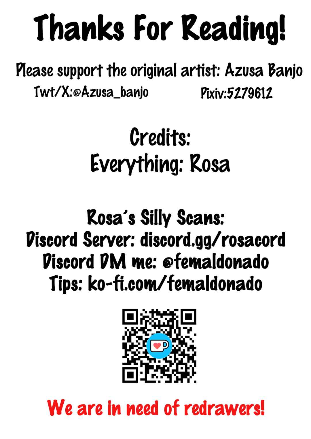 Chapter 80.2 - Page 4