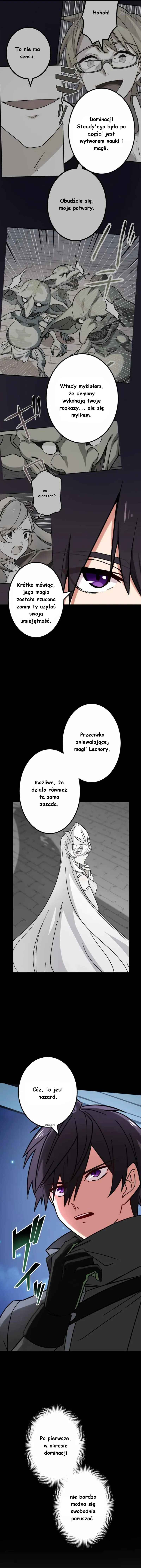 Chapter 25 - Page 15