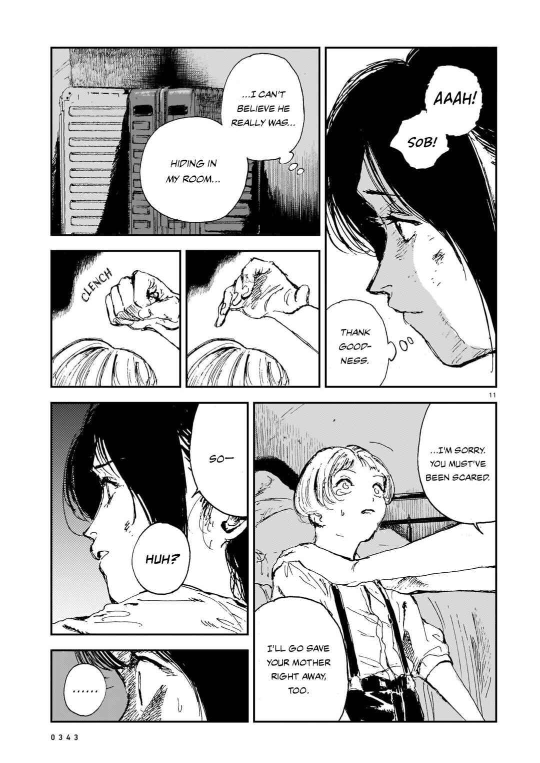 Chapter 15 - Page 11