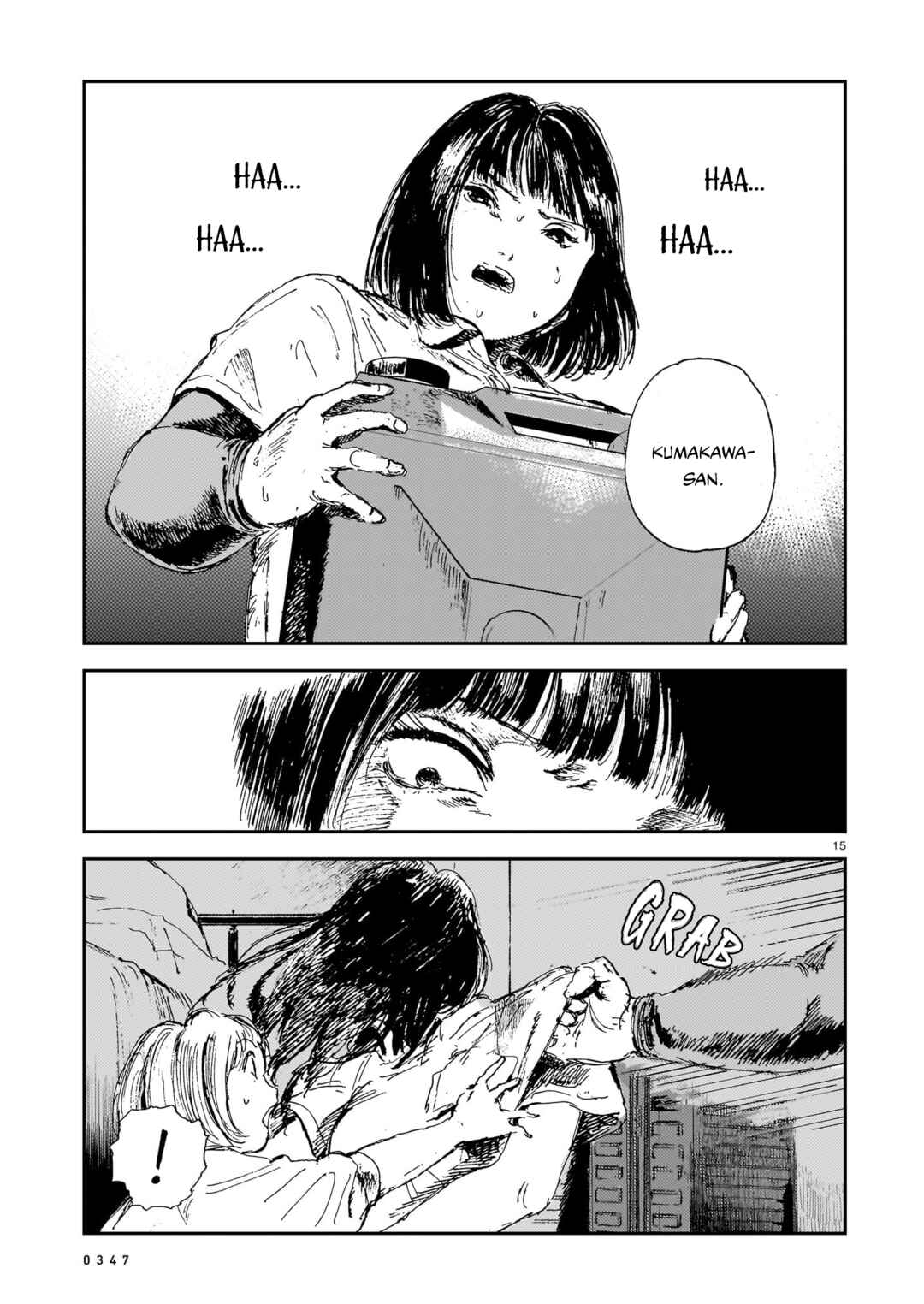 Chapter 15 - Page 15