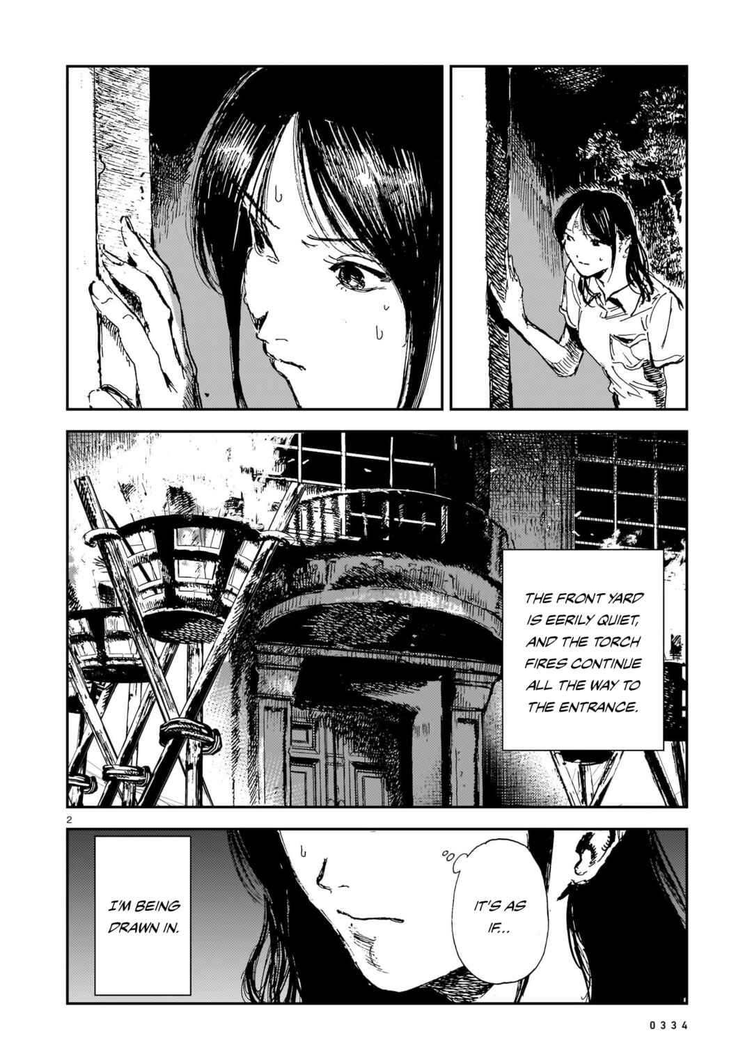 Chapter 15 - Page 2