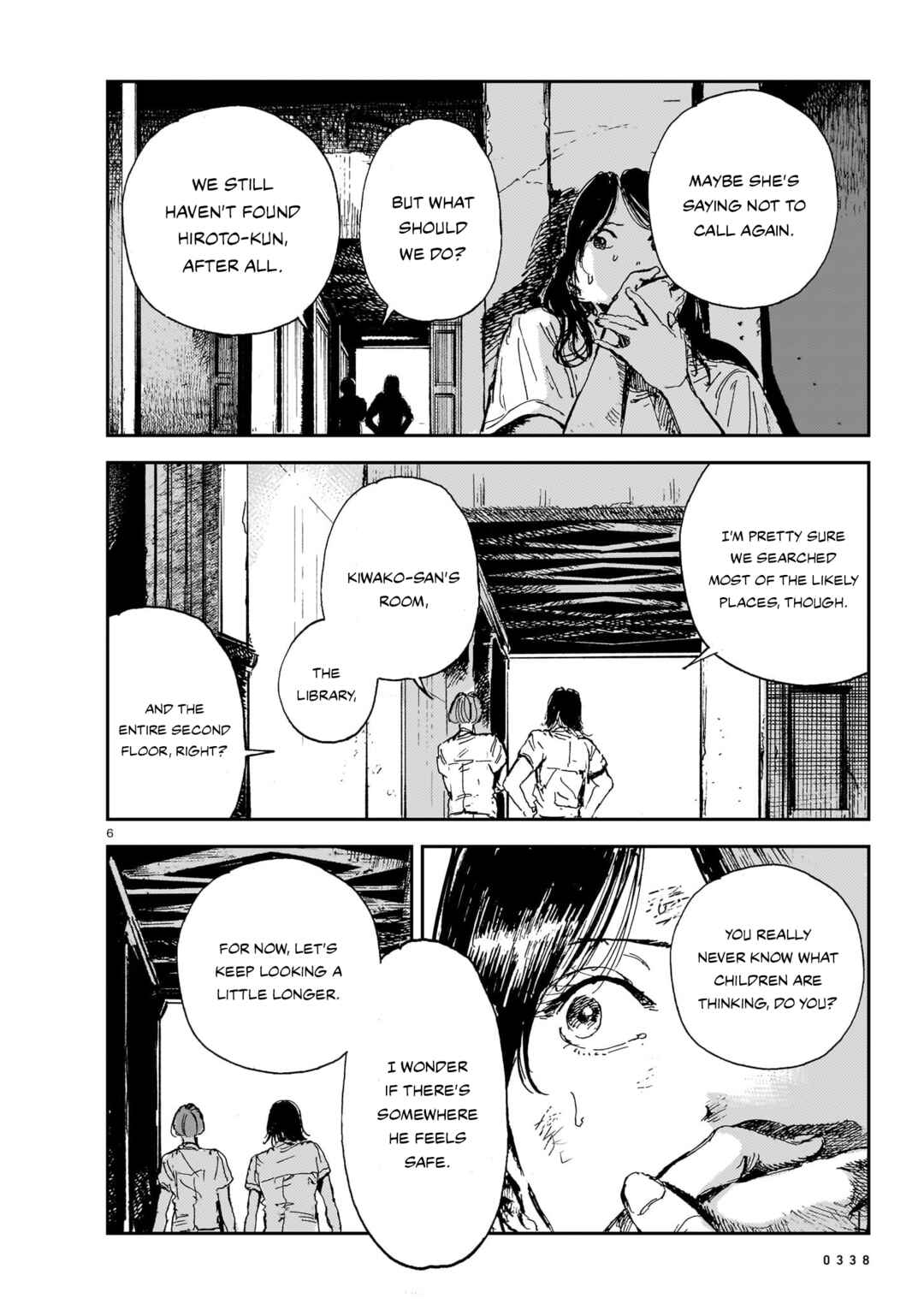 Chapter 15 - Page 6