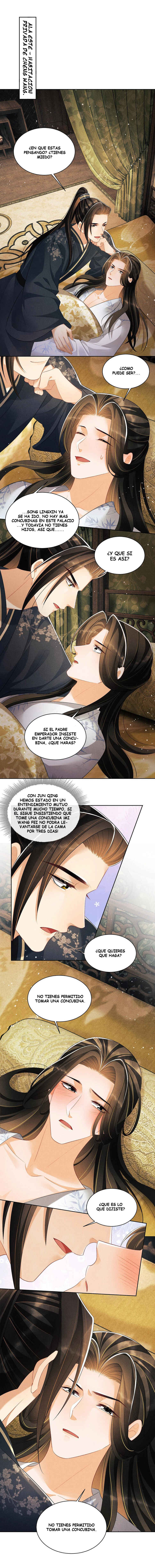 Chapter 106 - Page 7