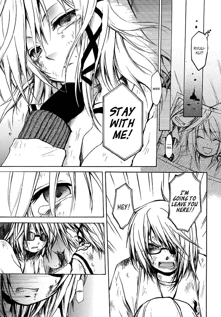 Chapter 8 - Page 4