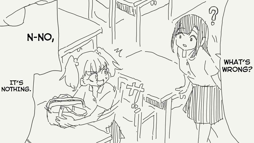 Chapter 329 - Page 2