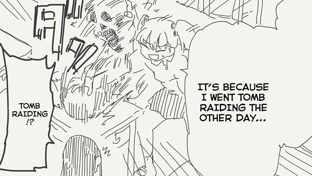 Chapter 329 - Page 4