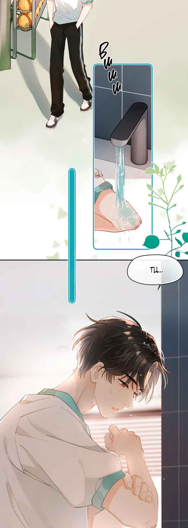 Chapter 3 - Page 3