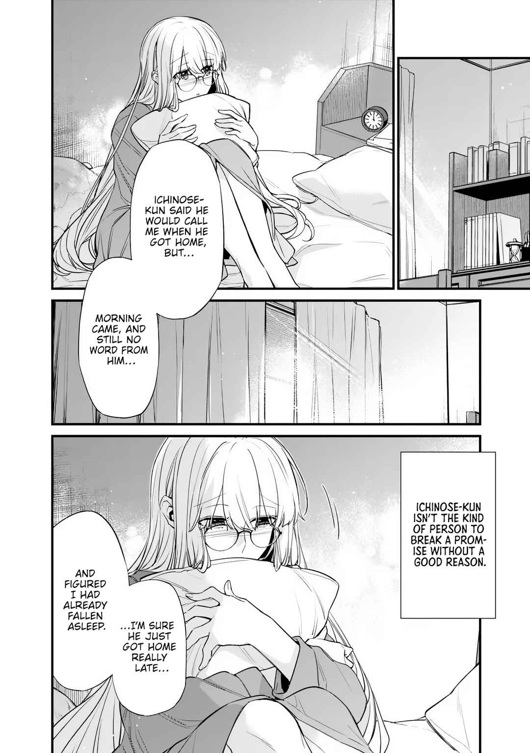 Chapter 50.1 - Page 2